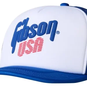 Trucker Foam Cap Trucker Hat Preiswert