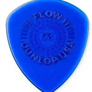 Flow Standard 0,73mm UltexGrip Top-Angebot