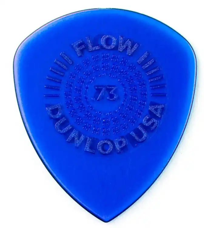 Flow Standard 0,73mm UltexGrip Top-Angebot