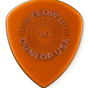 Flow Standard 1mm Ultex Grip Super-Preis