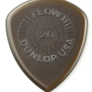 Neue Kollektion Flow Standard 2mm Ultex Grip