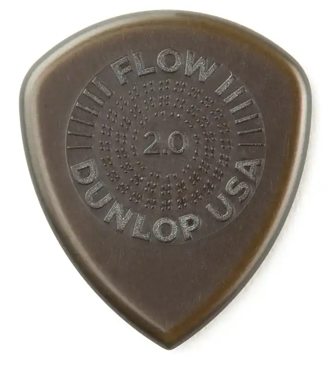 Neue Kollektion Flow Standard 2mm Ultex Grip