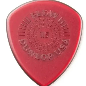 Preiswert Flow Standard 1,50mm UltexGrip