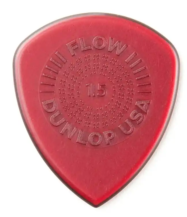 Preiswert Flow Standard 1,50mm UltexGrip
