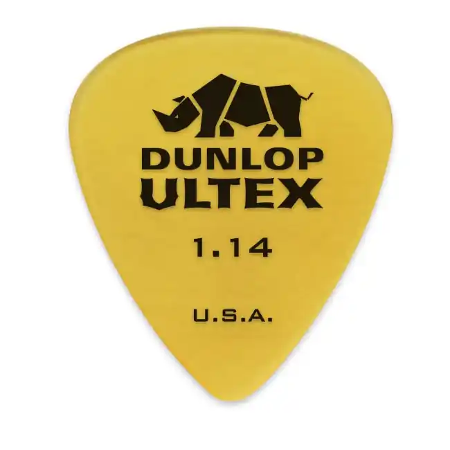Geprüft DULTEX114 421 Standard 1,14mm