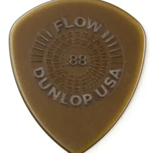 Flow Standard 0,88mm UltexGrip Echt