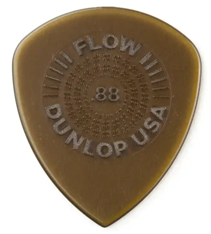 Flow Standard 0,88mm UltexGrip Echt