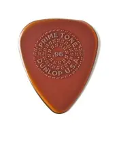 Primetone Std Grip 096 510R Finale Aktion