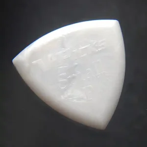 Sofort Bestellen Small Pointed Pearly Gates