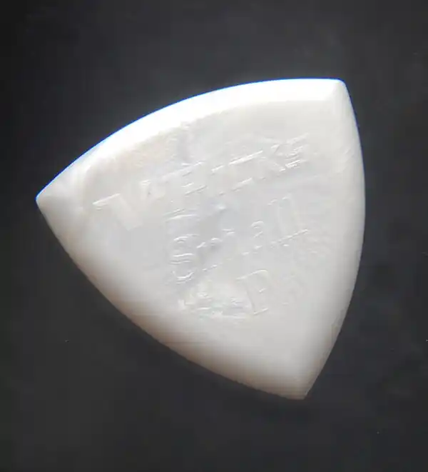 Sofort Bestellen Small Pointed Pearly Gates