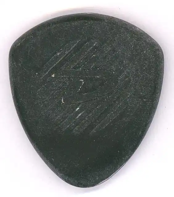 D507 Primetone large round Top-Seller