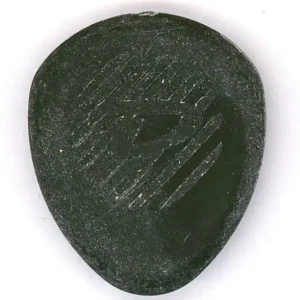 D304 Primetone small round Aktuell