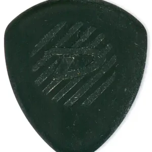 D307 Primetone large round Beliebt