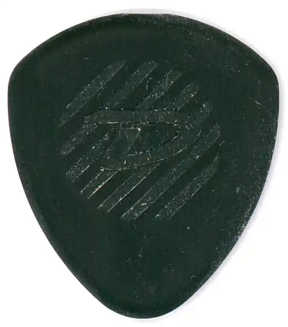 D307 Primetone large round Beliebt
