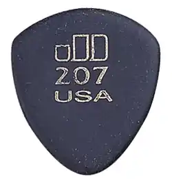 D207 Jazztone 477 Neue Ware