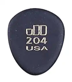 D204 Jazztone 477 Schnäppchen