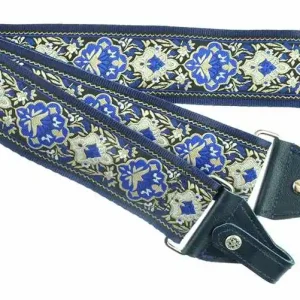 Abverkauf Banjo Strap Cabernet Blueberry