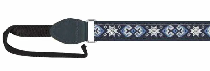 Jetzt Bestellen SL0190 Ukulele Strap Kirkwood