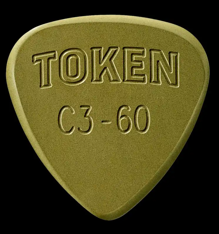C3-60 Green 1,52mm Two Round Kostenfreie Lieferung