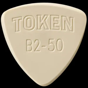 B2-50 Tan 1,27mm small Tri Angebot