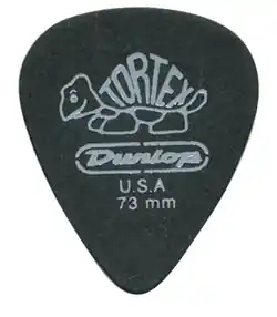 DBT073 488 Pitch Black Tortex Sichere Zahlung
