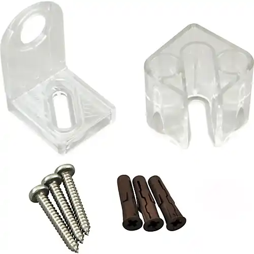 Neuheit Woodies Guitar Hanger 3 SG