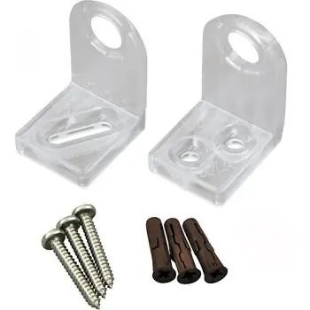 Sichere Zahlung Woodies Guitar Hanger Standard
