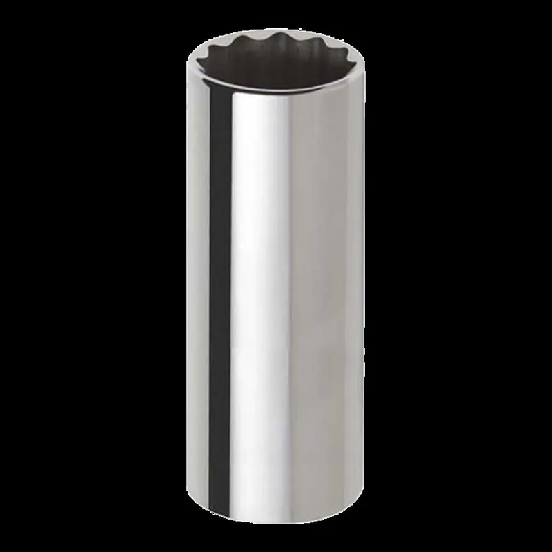 SS10 Socket Slide Small Top-Preis