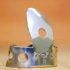 112094000 Heritage Nickel Garantierte Lieferung