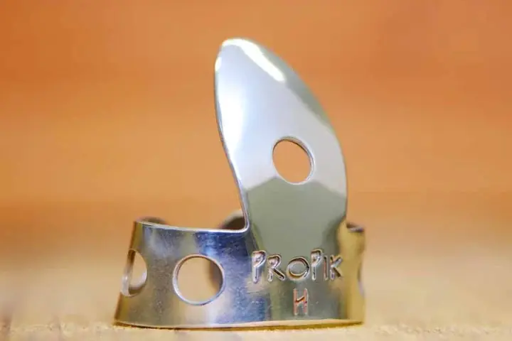 112094000 Heritage Nickel Garantierte Lieferung