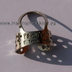 112041113 Fingertone M Single Preiswert
