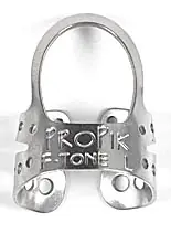 112041312 Fingertone L Split Preis Gesenkt