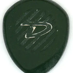 Zertifiziert D504 Primetone small round