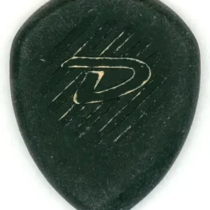D505 Primetone small sharp Kostenloser Rückversand