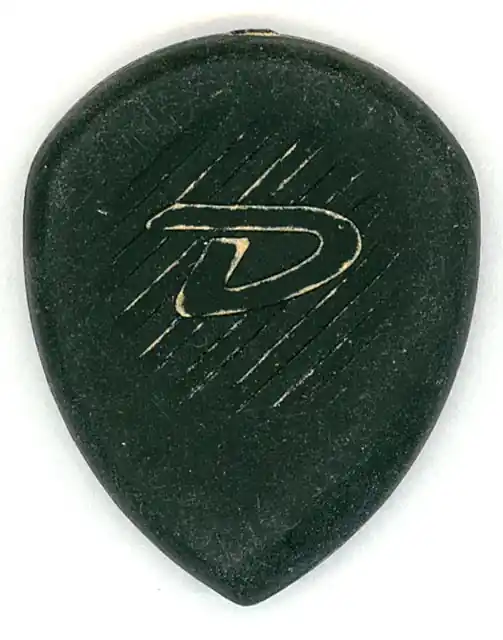 D505 Primetone small sharp Kostenloser Rückversand
