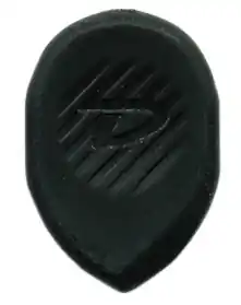 Expressversand D506 Primetone medium sharp