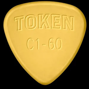 Angebot C1-60 Amber 1,52mm Triangle
