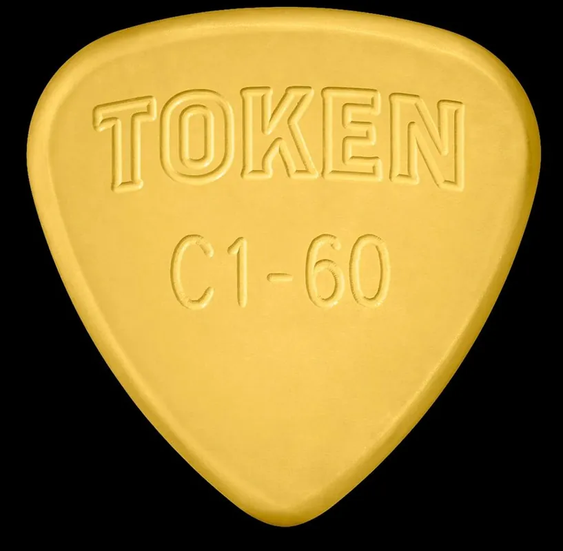 Angebot C1-60 Amber 1,52mm Triangle