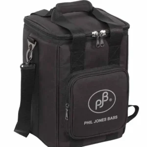 Mega-Angebot Carry Bag für BG-80