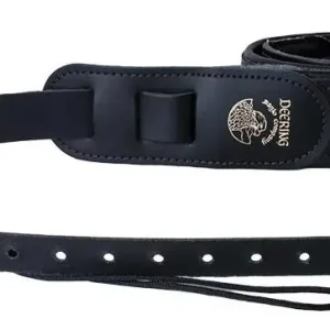 SB5 Eagle Logo Leather Cradle Top-Seller