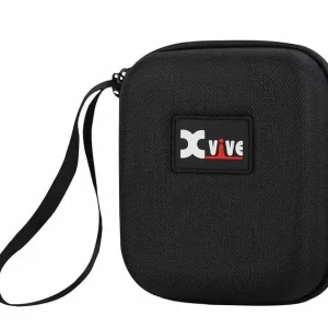 XVIVE CU2 Carry Case Schneller Versand