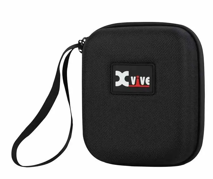 XVIVE CU2 Carry Case Schneller Versand