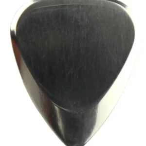 Metal Tones Titanium einzeln Online Kaufen