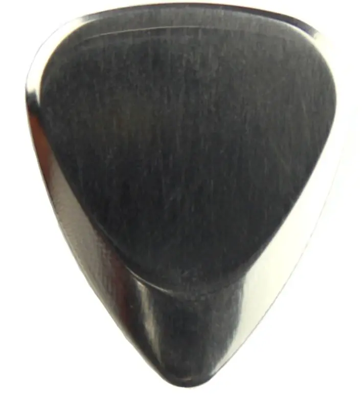 Metal Tones Titanium einzeln Online Kaufen