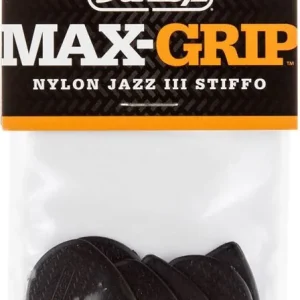 471P3S Jazz III MaxGrip Stiffo Letzte Chance