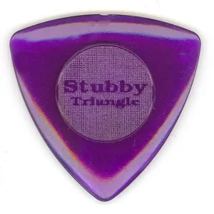 Preisreduziert DTS2 Tri Stubby 2 light