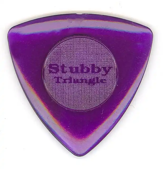 Preisreduziert DTS2 Tri Stubby 2 light