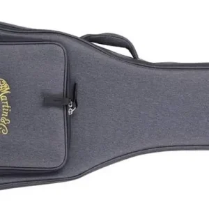 12B0048 grey Soft Case Dreadn Preiswert
