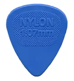 D443 Nylon Midi Stand 1,07mm Neu Im Sortiment