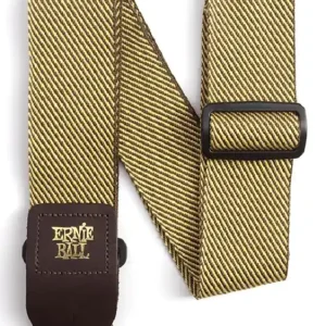 Sofort Bestellen EB4100 Gurt Vintage Tweed